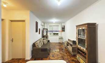 Imagem: Apartamento em Partenon