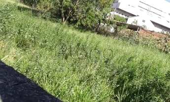 Imagem 2: Terreno à venda e para alugar em Campinas, Jardim Conceição (Sousas), com 1445 m²