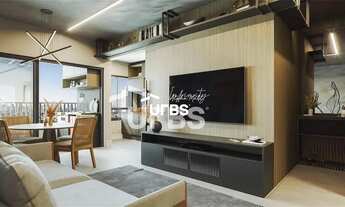 Imagem 3: B. Great Nova Suíça