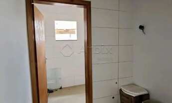 Imagem 5: Galpão / Salão comercial para alugar no bairro Jardim Ipiranga em Americana/SP