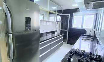 Imagem 4: VENDE-SE APARTAMENTO NO CONDOMÍNIO CORAL GABLES