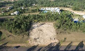 Imagem 2: Terreno em Condomínio para Venda