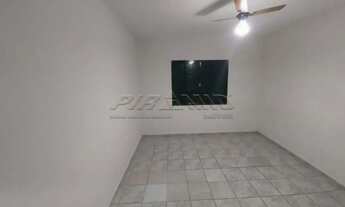 Imagem 5: Apartamento padrão com 75,57m², Bairro Ana Maria em Ribeirão Preto SP