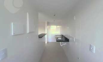 Imagem 7: Apartamento com 2 dormitórios à venda, 76 m² por R$ 620.000,00 - Piratininga - Niterói/RJ