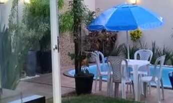 Imagem 6: Casa Para Alugar Na Atalaia