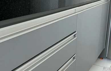 Imagem 5: Alugo apartamento Garden Club sim