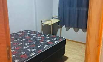 Imagem 6: Aluguel Apto ECO LIFE MINDU