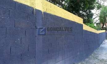 Imagem 4: Locação Terreno Sao Bernardo do Campo Batistini Ref: 37223