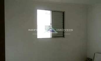 Imagem 2: Apartamento em Ribeirão Preto