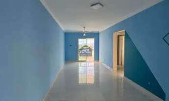 Imagem 3: Pertinho da Praia - Apto Frente Rua 02 dorms 550 mil