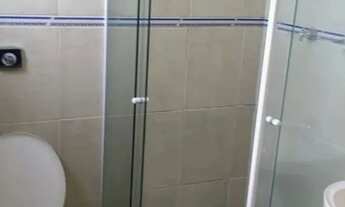 Imagem 5: Sobrado em Rua farmacêutico - Silop - Ubatuba/SP