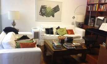 Imagem 2: Sobrado Residencial em Perdizes