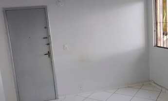 Imagem 5: Apartamento José Tenório (VENDE-SE
