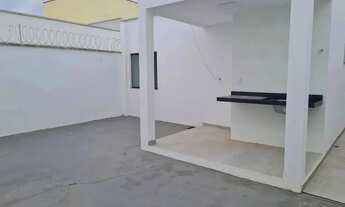 Imagem 4: Imóvel para venda com 300 metros quadrados com 3 quartos em Alto Turu - São José de Ribama