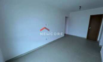 Imagem 6: Apartamento em Rua Doutor Júlio de Mesquita Filho - Aviação - Praia Grande/SP