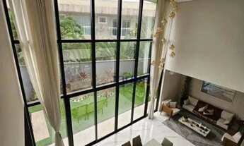 Imagem 6: Casa com 5 dormitórios à venda por R$ 5.500.000,00 - Porto das Dunas - Fortaleza/CE