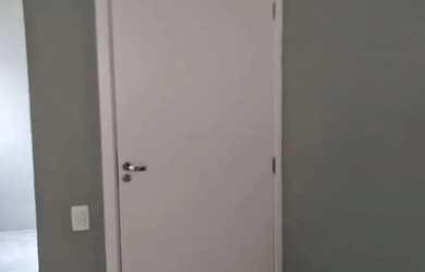 Imagem 2: Excelente apartamento 2 dormitórios