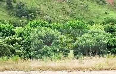 Imagem 6: Casa com 3 dormitórios para alugar, 75 m² por R$ 850,00/mês - Registro - Taubaté/SP