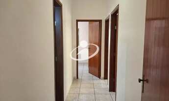 Imagem 5: Aluguel Casa PAMPULHA