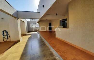 Imagem 3: Apartamento padrão para alugar em Nova Aliança, Ribeirão Preto