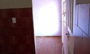 Imagem 7: Aluga se uma casa endereço: rua k1 795,boa vista 2 BARRA MANSA/RJ ,valor 600 reais