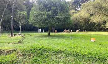 Imagem: Imóvel para venda possui 33719 metros quadrados