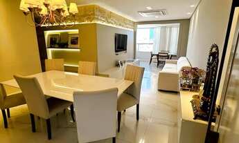 Imagem: Terrazzo di Luna - Brisamar - Andar baixo