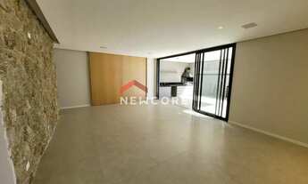 Imagem 5: Casa de condomínio em Alameda Van Gogh - Alphaville - Santana de Parnaíba/SP