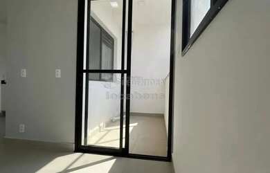 Imagem 4: Apartamento Padrão para Locação com 2 Dormitórios no bairro Jardim Bosque das Vivendas