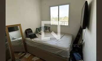 Imagem 5: Apartamento à Venda - Vila Ré, 1 Quarto, 28 m2