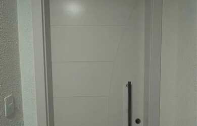 Imagem 4: Apartamento Novo