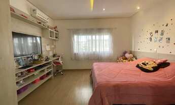 Imagem 2: CASA EM CONDOMÍNIO FECHADO