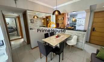 Imagem 4: Apartamento com 3 dormitórios à venda, 82 m² por R$ 720.000,00 - Barra Olímpica - Rio de J