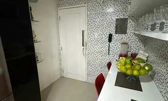 Imagem 2: Apartamento à venda no Mahatma Gandhi , TREZE DE JULHO, Aracaju, SE