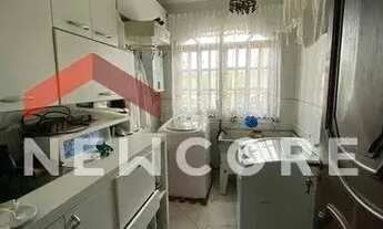 Imagem 7: Casa em Rua Guatemala - Portão - Curitiba/PR