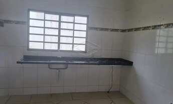 Imagem 4: CASA JARDIM PRUDÊNCIA PRÓXIMO AO MILAGRÃO