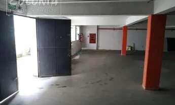 Imagem 4: Loja a venda - Centro, Santo André