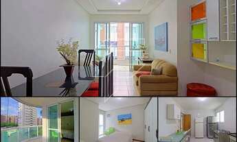 Imagem: Imóvel para venda tem 90 metros quadrados