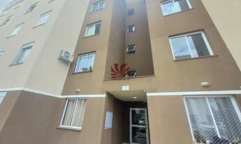 Imagem 2: Apartamento com 50m², Olaria - Canoas/RS