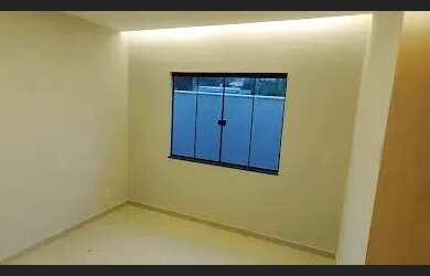 Imagem 10: Casa à venda, 112 m² por R$ 650.000,00 - Ubatiba - Maricá/RJ