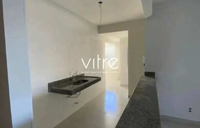 Imagem 7: Casa à venda no bairro Novo Mundo em Uberlândia