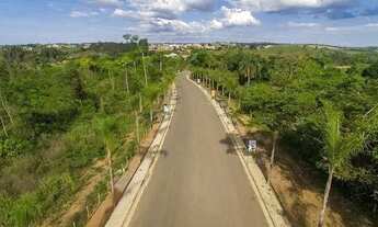 Imagem 7: Vendo Lotes Prontos para Construir em Condomínio Fechado Perto de BH
