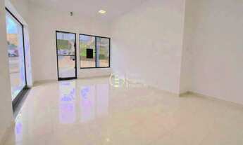 Imagem: Sala para alugar, 50 m² por R$ 1.939/mês