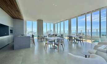 Imagem 6: Melhor negocio no bairro navegantes