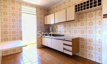Imagem 4: Apartamento - Vila Itália - Campinas