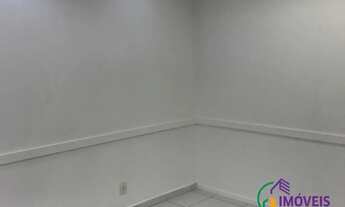 Imagem 6: COMERCIAL - LAPA - SP