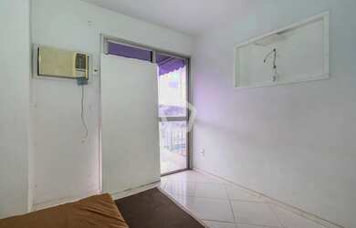 Imagem 7: Apartamento em Maracanã