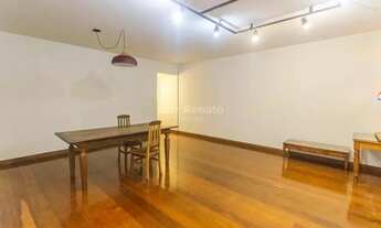 Imagem 4: Apartamento à venda no bairro Funcionários