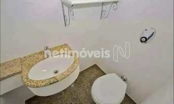 Imagem 6: Venda Apartamento 4 quartos Anchieta Belo Horizonte
