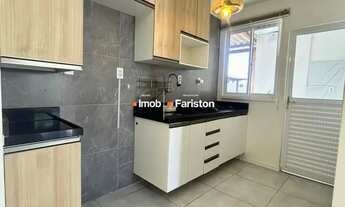 Imagem 7: Excelente oportunidade no Condomínio Smart City  Aquiraz